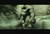 God of War: Chains of Olympus - Trailer 3