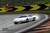Gran Turismo 2 - Gameplay