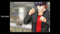 Game Music Videos