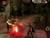 Devil Summoner: Raidou Kuzunoha vs the Soulless Army - Commercial