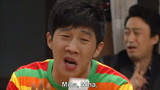 Gloria Episode 11