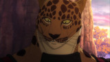 Guin Saga Episode 23