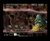 Metal Slug 6 - Final Mission Gameplay Part 2