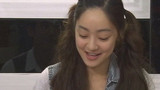 Job Well Done Episode 29