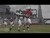 Madden NFL 08 - Trailer