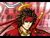 Sengoku Basara - Sengoku Basara Cross - Trailer