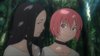 Shangri-la Episode 7