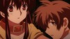 Kurokami The Animation Episode 10