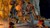 Half-Life 2 - Episode 1 Teaser 4