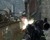 Crysis - Sniffles - Gameplay