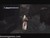 Assassin's Creed - Episode 1(2) - Memory Block 2