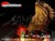 Chrono Cross - Summon