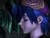 Chrono Cross - Trailer