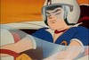 Speed Racer Episode 11