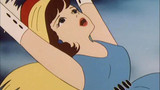 Speed Racer Episode 18