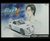 Initial D Arcade Stage 4 - Legend of the Streets - Keisuke Takahashi - Tsukuba Inbound