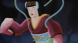 Speed Racer Episode 43