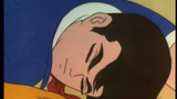 Speed Racer Episode 45
