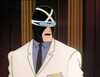 Speed Racer Episode 39