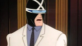Speed Racer Episode 39