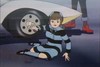 Speed Racer Episode 26