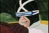 Speed Racer Episode 3