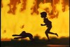 Speed Racer Episode 4