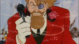 Speed Racer Episode 37