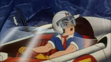 Speed Racer Episode 42