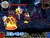 Arad Senki - Act 5 Update (Part 3) - Maps update