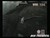 Shadow of the Colossus - 2 Speed Run