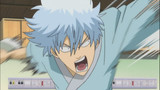 Gintama Episode 90