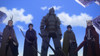 The Tower of DRUAGA -the Aegis of URUK- Episode 2