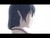 Star Ocean 2: Second Evolution - Startup Montage 2