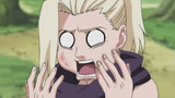 Naruto Episode 145