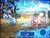 Ar tonelico 2: Melody of Metafalica - Boss Fight 2