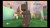 Boom Blox - Monolith Gameplay