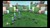 Boom Blox - Ye Old Fort Gameplay
