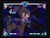 Arcana Heart - Episode 202 - Still Gaming Review - All Girl Fighter