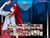 Melty Blood - Episode 1 - Act Cadenza - Ver.B Style
