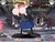 Melty Blood - Episode 1 - Neco-Arc Chaos Black G666 Bossfight.