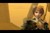AIKA Online - Sniper Class