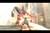 AIKA Online - Warrior Class