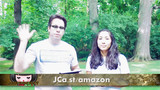 Japancast Episode 86