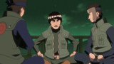 Naruto Shippuden Episode 241