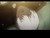Zone of the Enders - Episode Final - The 2nd Runner - Sacrifice (Ending and Credits)