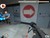 Team Fortress 2 - Dustbowl
