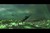 Command & Conquer 3: Tiberium Wars - GDI - The End of the Invasion