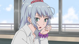 My Teen Romantic Comedy SNAFU Episode 10