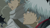 Gintama Episode 170